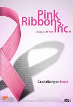 Watch Pink Ribbons, Inc. Soap2day