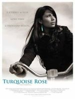 Watch Turquoise Rose Soap2day