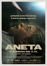 Watch Aneta Soap2day