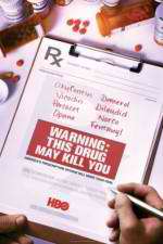 Watch Warning This Drug May Kill You Soap2day