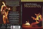 Watch The Jimi Hendrix Experience: Live at Monterey Soap2day
