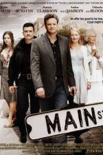 Watch Main Street Soap2day