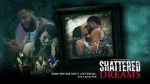 Watch Shattered Dreams Soap2day