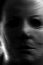 Watch Michael Myers: Absolute Evil Soap2day