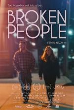 Watch Broken People Soap2day