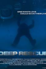 Watch Deep Rescue Soap2day