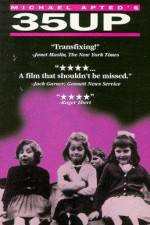 Watch 35 Up Soap2day