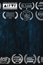 Watch Fulfilament Soap2day