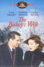 Watch The Bishop's Wife Soap2day
