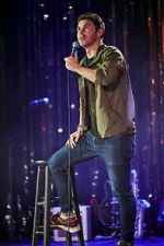 Watch Mark Normand: Soup to Nuts (TV Special 2023) Soap2day