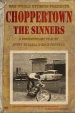 Watch Choppertown: The Sinners Soap2day