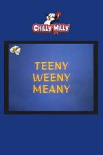 Watch Teeny Weeny Meany Soap2day