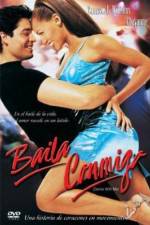 Watch Dance with Me Soap2day