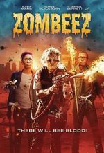 Watch Zombeez Soap2day