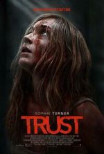 Watch Trust Soap2day