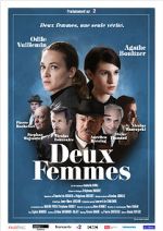 Watch Deux femmes Soap2day