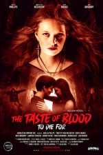 Watch The Taste of Blood Soap2day
