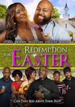 Watch Redemption for Easter Soap2day