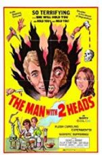 Watch The Man with Two Heads Soap2day
