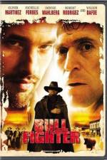 Watch Bullfighter Soap2day