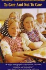 Watch The Hutterites Soap2day