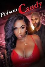 Watch Poison Candy Soap2day