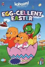 Watch Egg-Cellent Easter Soap2day