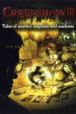 Watch Creepshow III Soap2day