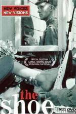 Watch Kurpe Soap2day