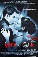 Watch The Truth About Charlie Soap2day