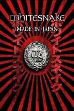 Watch Whitesnake: Made in Japan Soap2day