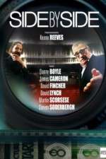 Watch Side by Side Soap2day