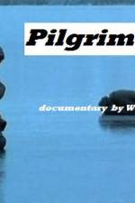 Watch Pilgrimage Soap2day
