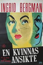 Watch En kvinnas ansikte Soap2day