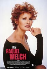 Watch I Am Raquel Welch Soap2day