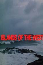 Watch Islands of the West Soap2day