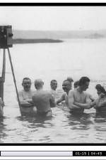 Watch Le juif errant Soap2day