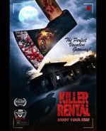 Watch Killer Rental Soap2day