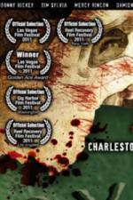 Watch Oxy-Morons Soap2day