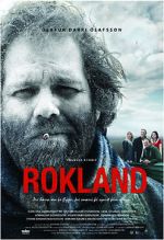 Watch Stormland Soap2day