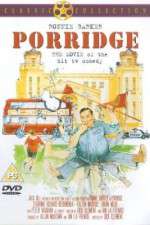 Watch Porridge Soap2day
