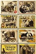 Watch Pioneer Trails Soap2day