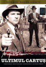 Watch Ultimul cartus Soap2day