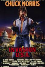 Watch Invasion USA Soap2day
