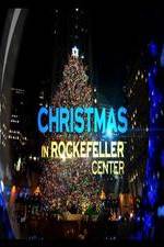 Watch Christmas in Rockefeller Center Soap2day