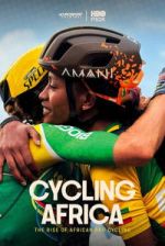 Watch Cycling Africa Soap2day