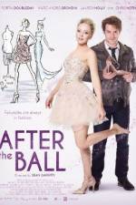 Watch After the Ball Soap2day