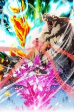 Watch Re: Zero kara Hajimeru Isekai Seikatsu: Hyouketsu no Kizuna Soap2day