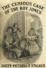 Watch The Curious Case of the Boy Jones (Short 2021) Soap2day