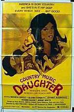 Watch Nashville Girl Soap2day